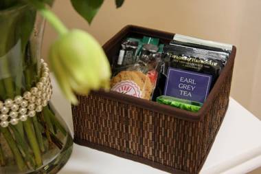 Ferndene Guest House