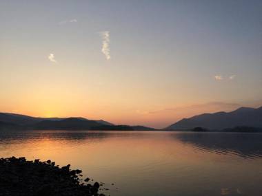 Sunnyside Guest House