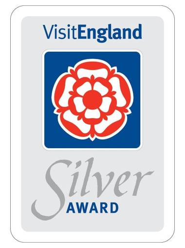 Avondale Guest House