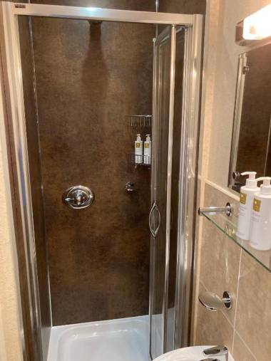 Avondale Guest House