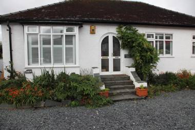 Lynton Lodge Studios