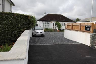 Lynton Lodge Studios