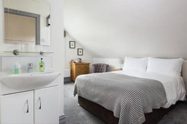 Skiddaw Croft Bed & Breakfast