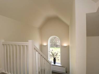 Skiddaw Heights Keswick