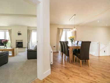 Skiddaw Heights Keswick