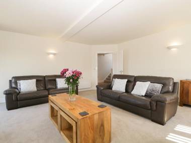 Skiddaw Heights Keswick