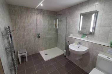 Lords Seat Bed & Breakfast