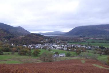 Fern Howe Guest House