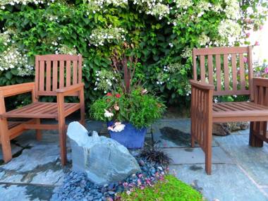 Allerdale Guest House