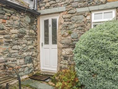 Cottage 3