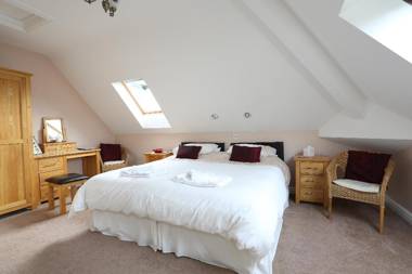 Dalegarth House Portinscale