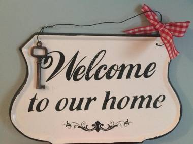 Invergarry Room Only Guest House For Adults