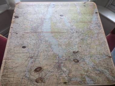 Invergarry Room Only Guest House For Adults