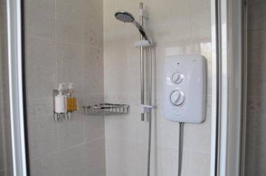 Haisthorpe Guest House