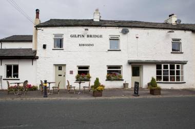 Gilpin Bridge Inn