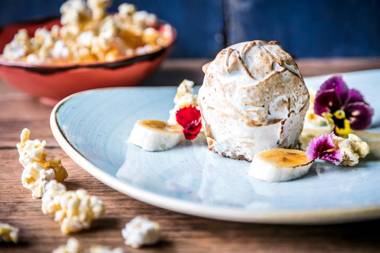 The Daffodil Hotel & Spa