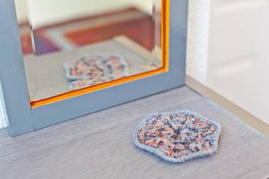 Lyndhurst Guest House