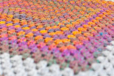 Lyndhurst Guest House