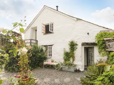 The Shippen Ulverston