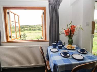 The Shippen Ulverston