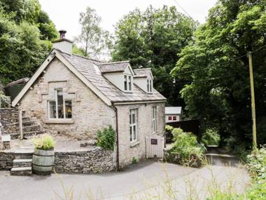Honeypot Cottage Kendal
