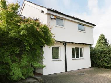 Palm Court Carnforth