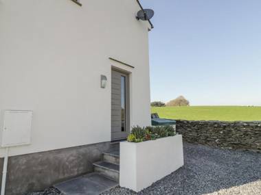 Yew Fold Kirkby-in-Furness