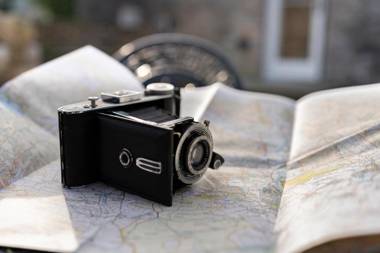 Stunning - 2 Bedroom - 2 Bathroom home - Nr Kirkby Lonsdale