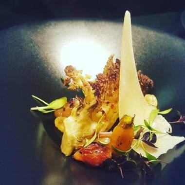 The Cobbles Inn Apartment