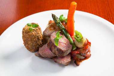 The Cobbles Inn Apartment