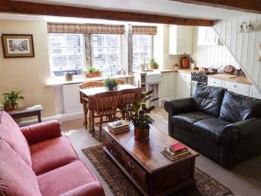 Church View Keighley