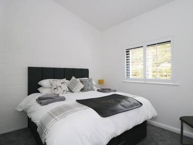 Ash Bank Jacobs Wood Keighley