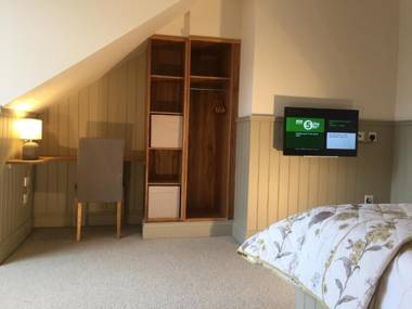 Irvine One Bedroom Apartment