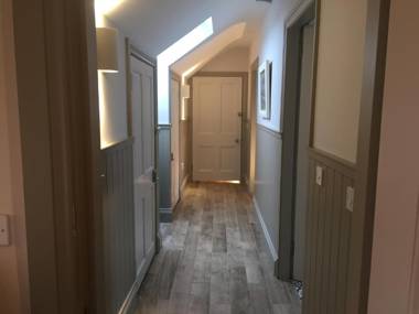 Irvine One Bedroom Apartment