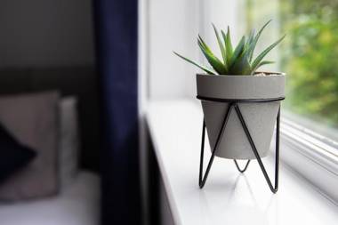 St Andrews Guest House