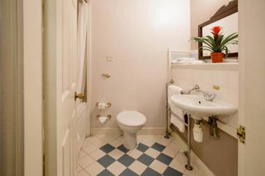 Muthu Belstead Brook Hotel