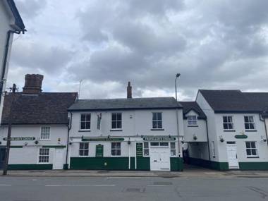 Traveller’s Choice