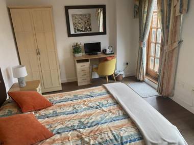 Traveller’s Choice