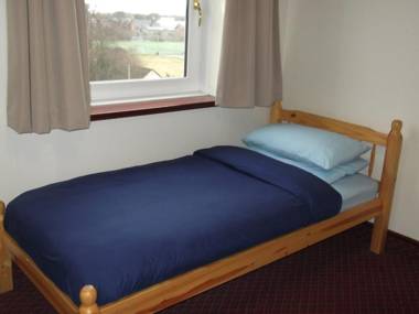 Inverness Youth Hostel