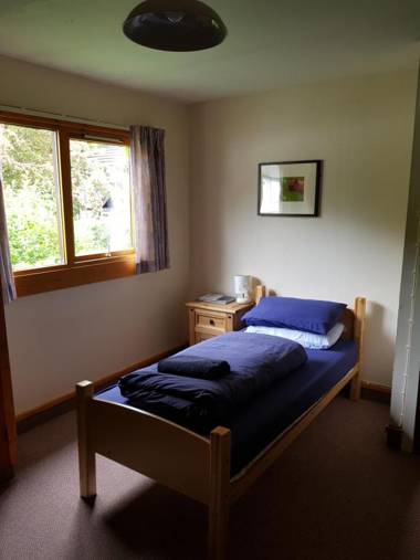 Aviemore Youth Hostel