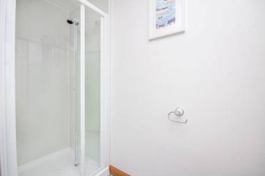 Innes Street Apartments