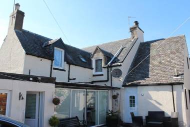 Pitfaranne Guest House
