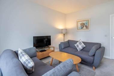 Hedgefield Apartment No41