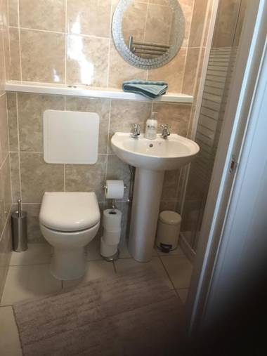 River Ness Apartments