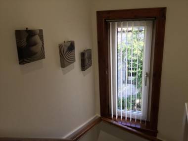 3 Bedroom Culduthel House