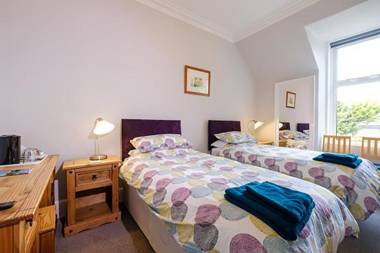 Eastdene Guest House