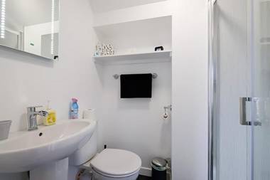 Eastdene Guest House