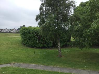 Two Bedroom Glen View