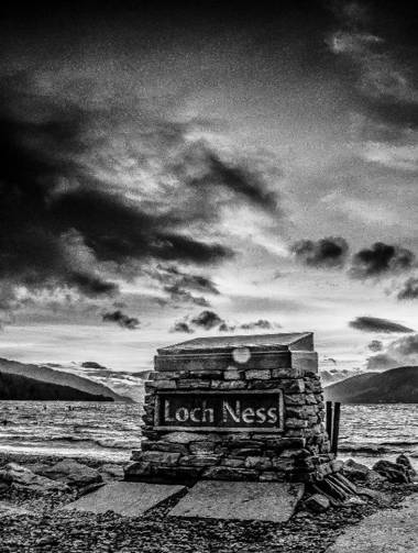 Wellingtonia Court Apartment