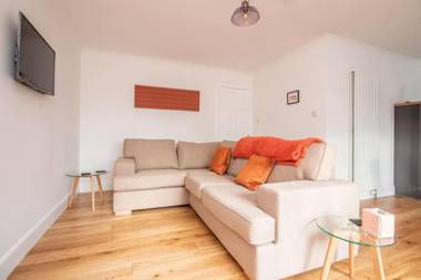 Flat 1 69 Macewen Drive